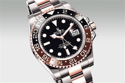 rolex replicas reddit|best rolex copies swiss made.